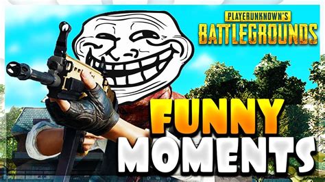 pubg funny moments|pubgfunny.